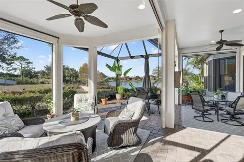 12750 Del Corso Loop Bradenton FL 34211