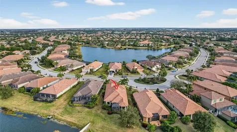 12750 Del Corso Loop Bradenton FL 34211