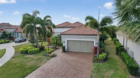 12750 Del Corso Loop Bradenton FL 34211