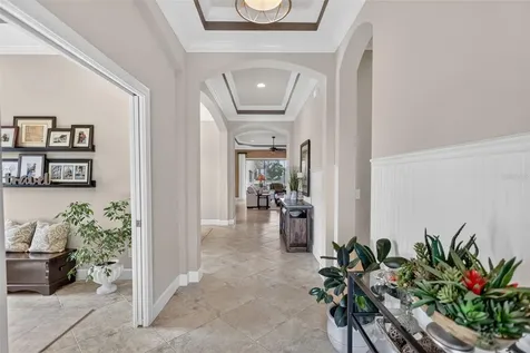 12750 Del Corso Loop Bradenton FL 34211