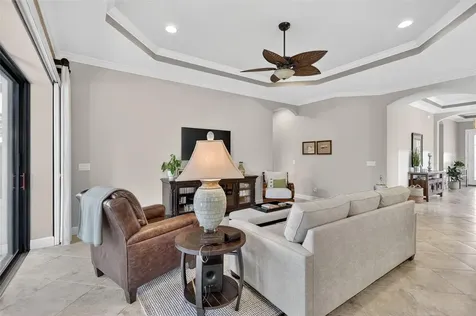12750 Del Corso Loop Bradenton FL 34211