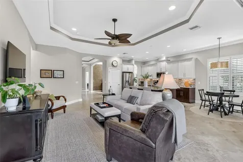 12750 Del Corso Loop Bradenton FL 34211