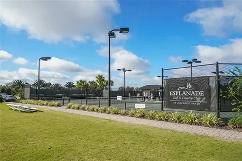 12750 Del Corso Loop Bradenton FL 34211