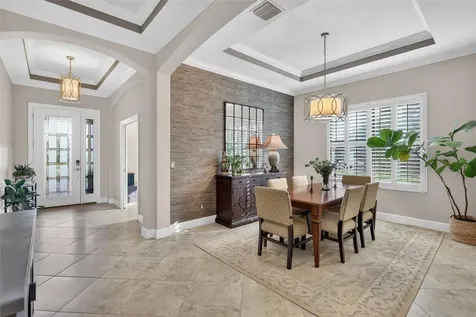 12750 Del Corso Loop Bradenton FL 34211