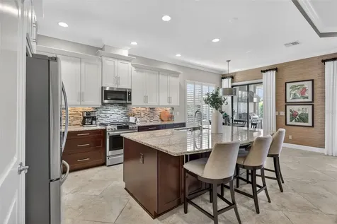 12750 Del Corso Loop Bradenton FL 34211