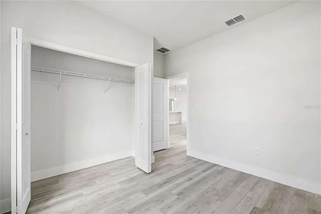 16281 SW 48th Circle Ocala FL 34473
