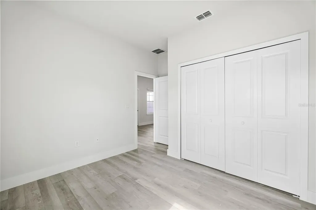 16281 SW 48th Circle Ocala FL 34473