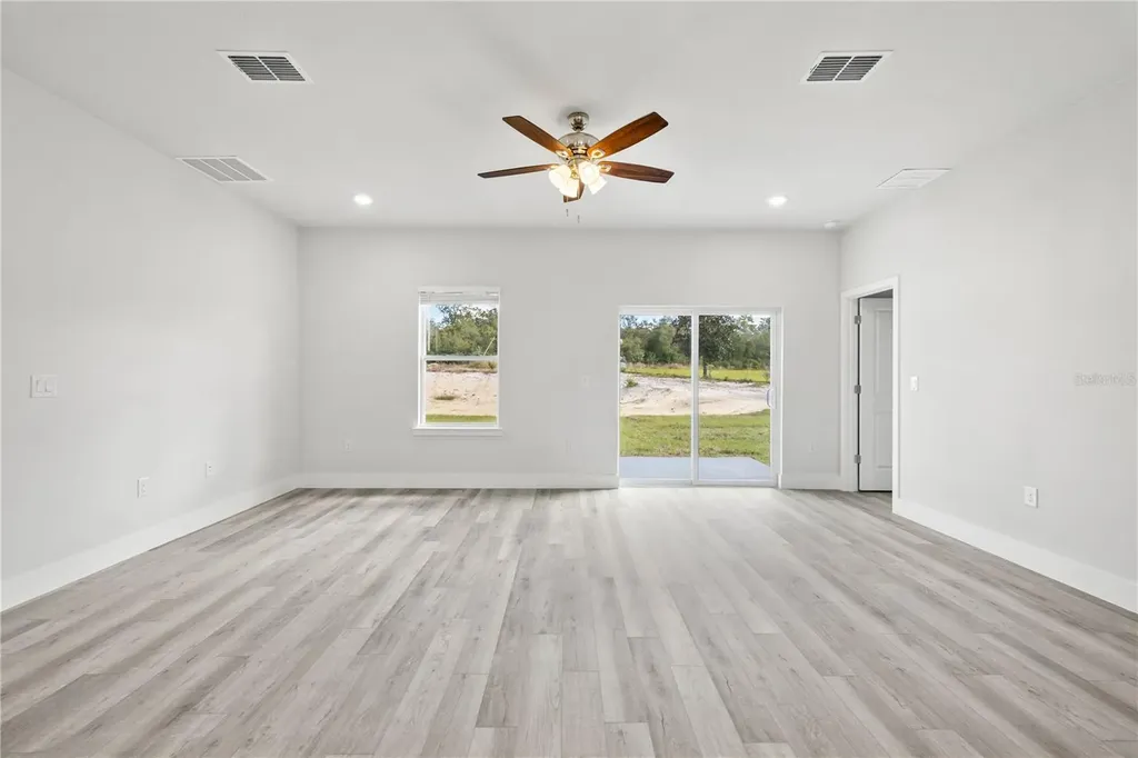 16281 SW 48th Circle Ocala FL 34473