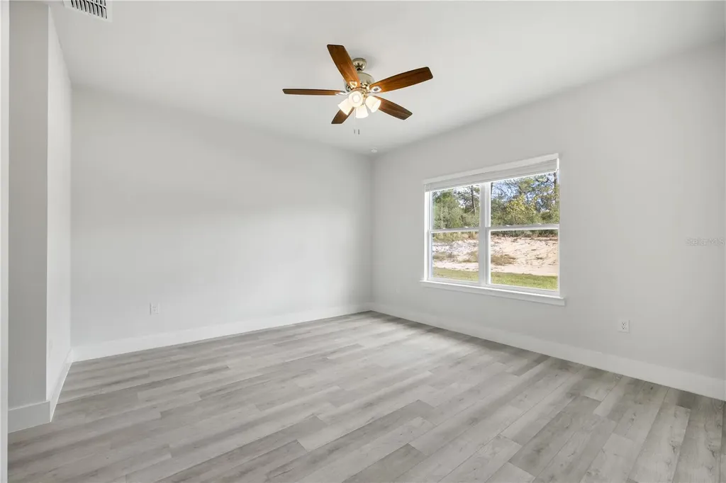 16281 SW 48th Circle Ocala FL 34473