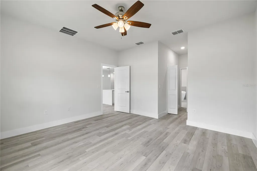 16281 SW 48th Circle Ocala FL 34473