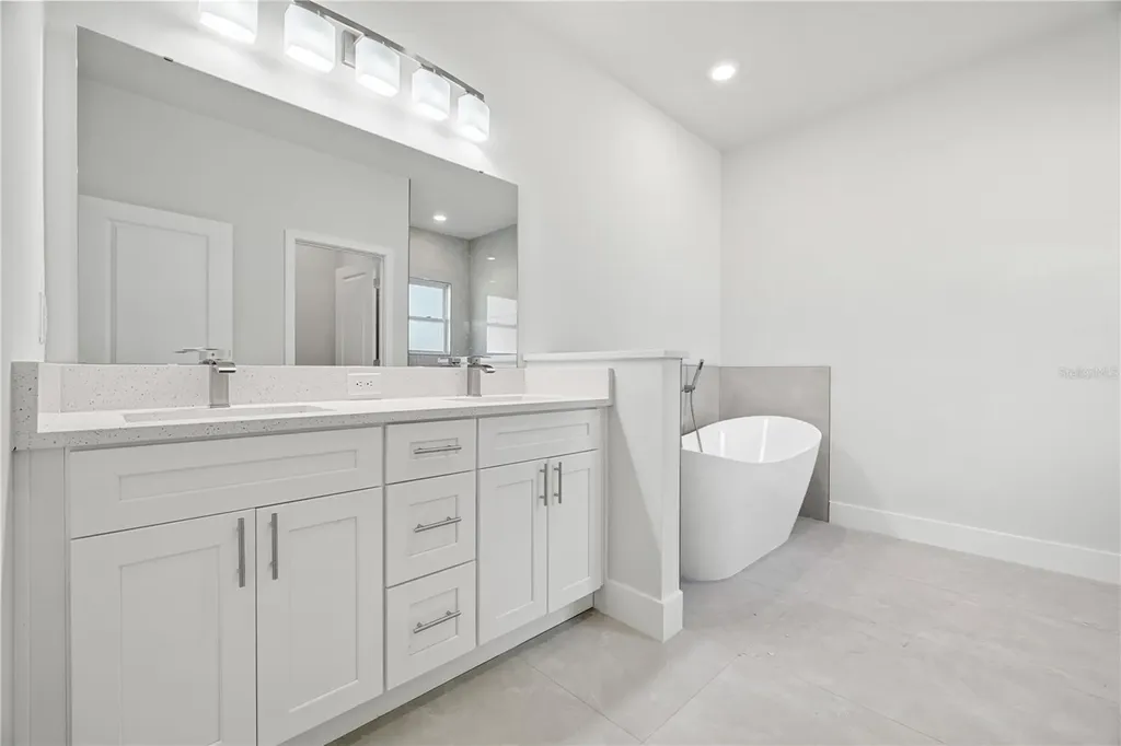 16281 SW 48th Circle Ocala FL 34473