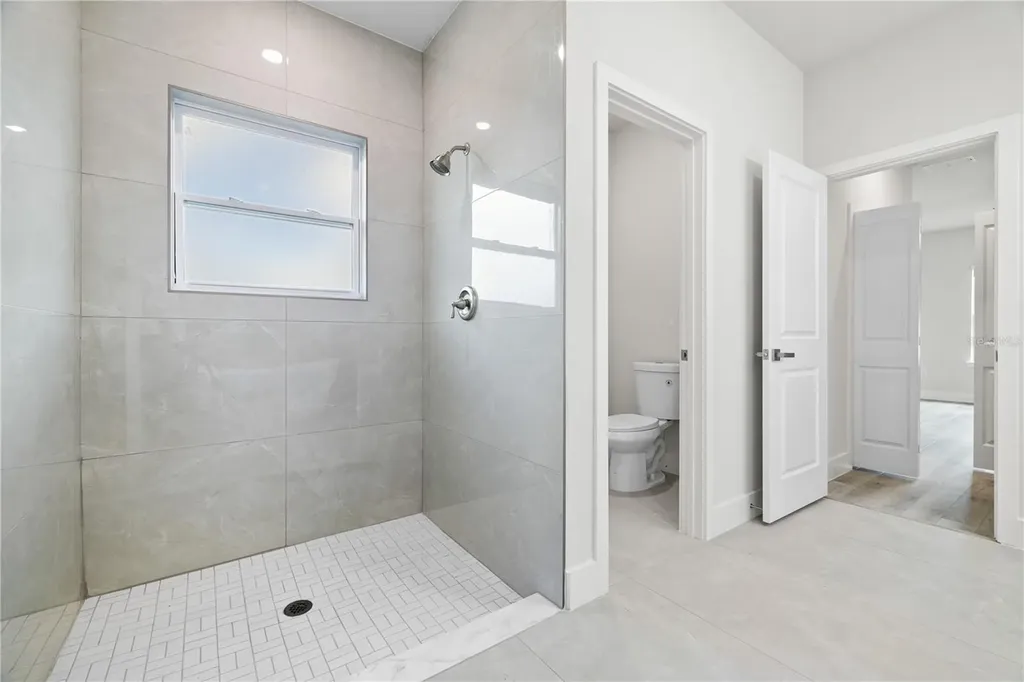 16281 SW 48th Circle Ocala FL 34473
