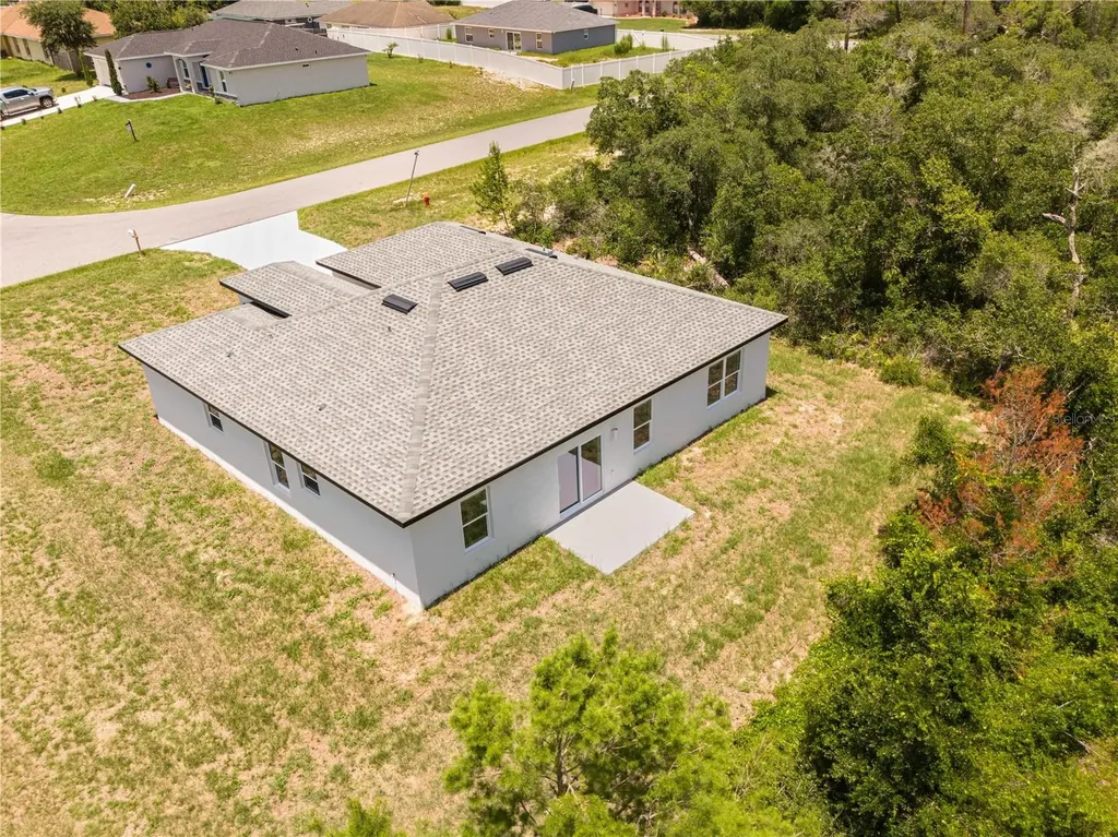 16281 SW 48th Circle Ocala FL 34473