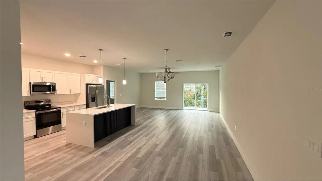 16281 SW 48th Circle Ocala FL 34473