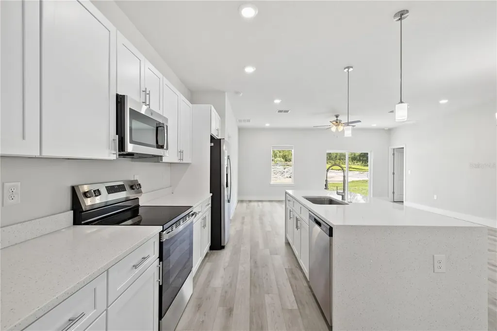 16281 SW 48th Circle Ocala FL 34473