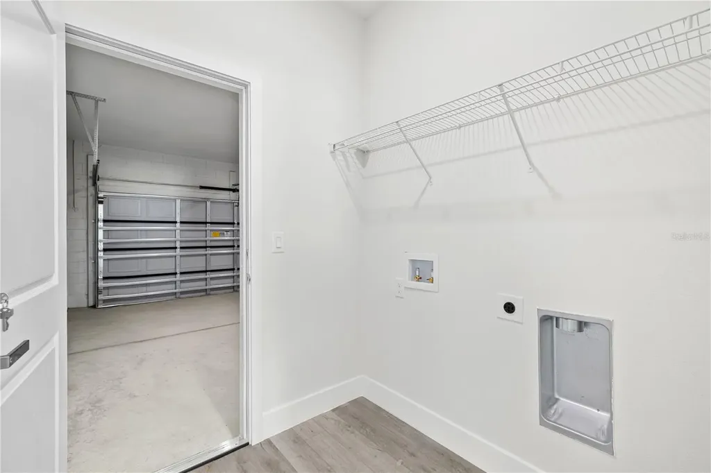 16281 SW 48th Circle Ocala FL 34473