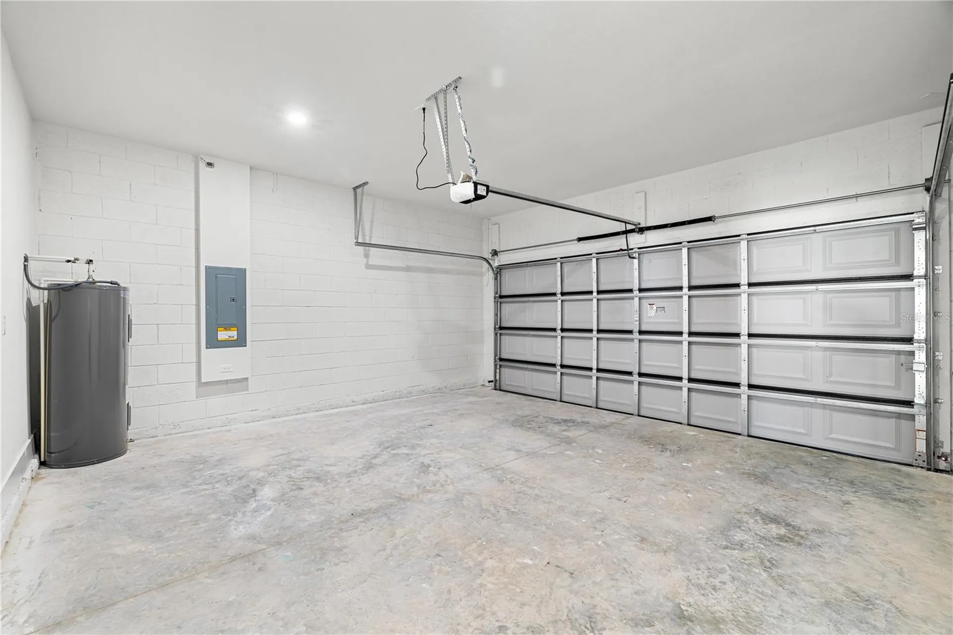 16281 SW 48th Circle Ocala FL 34473