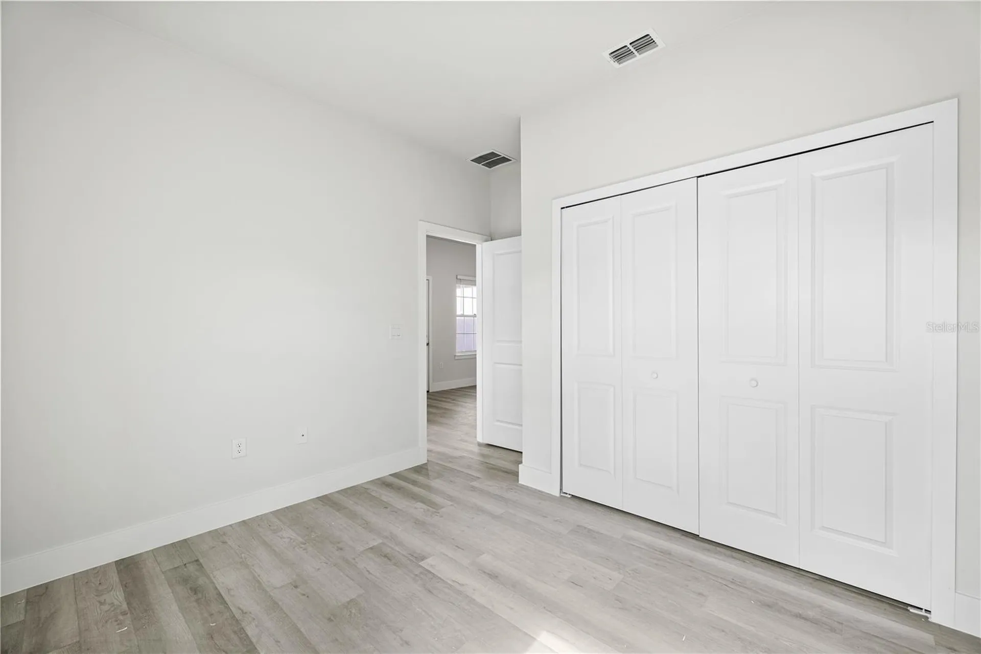 16281 SW 48th Circle Ocala FL 34473