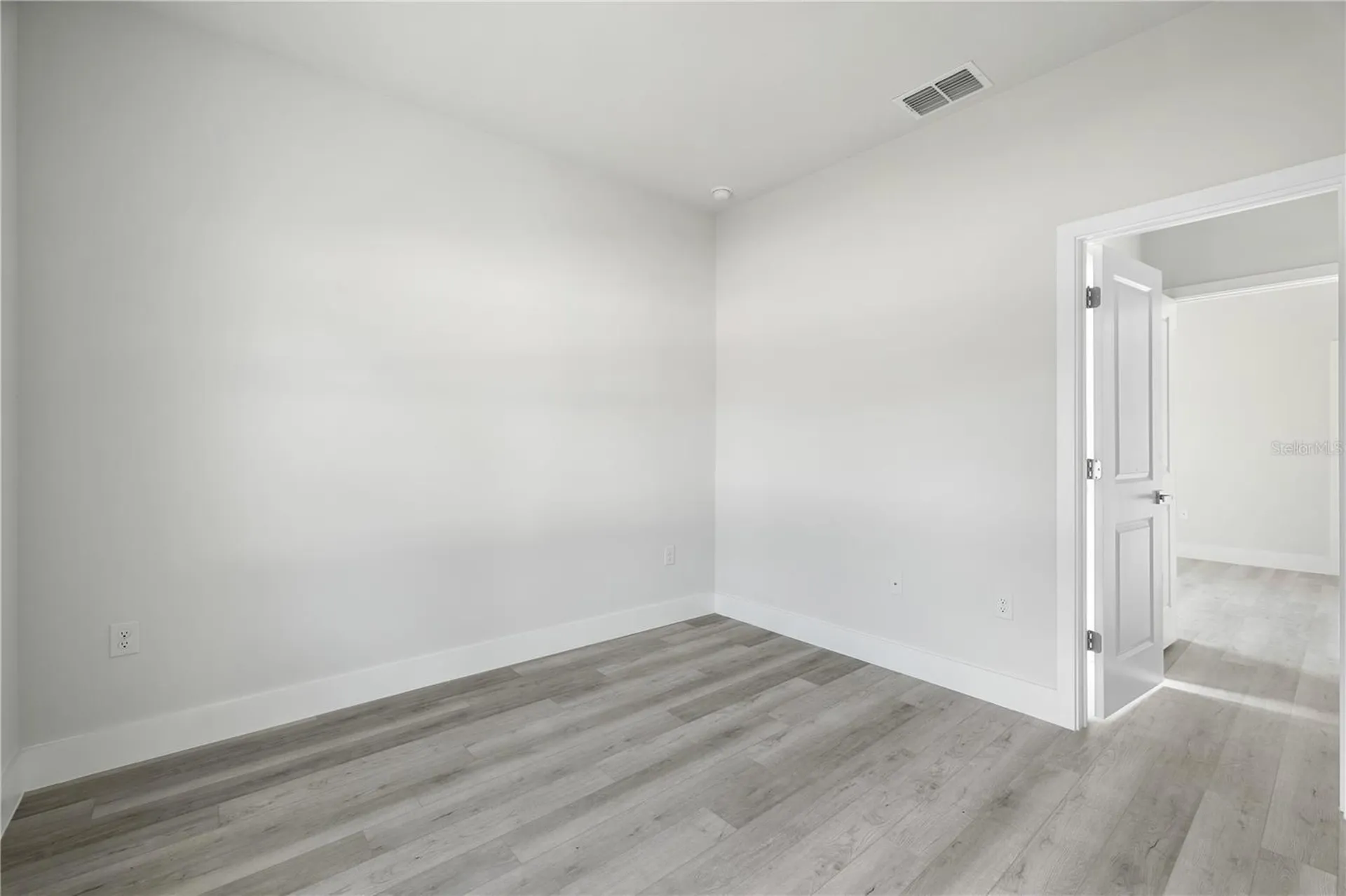 16281 SW 48th Circle Ocala FL 34473