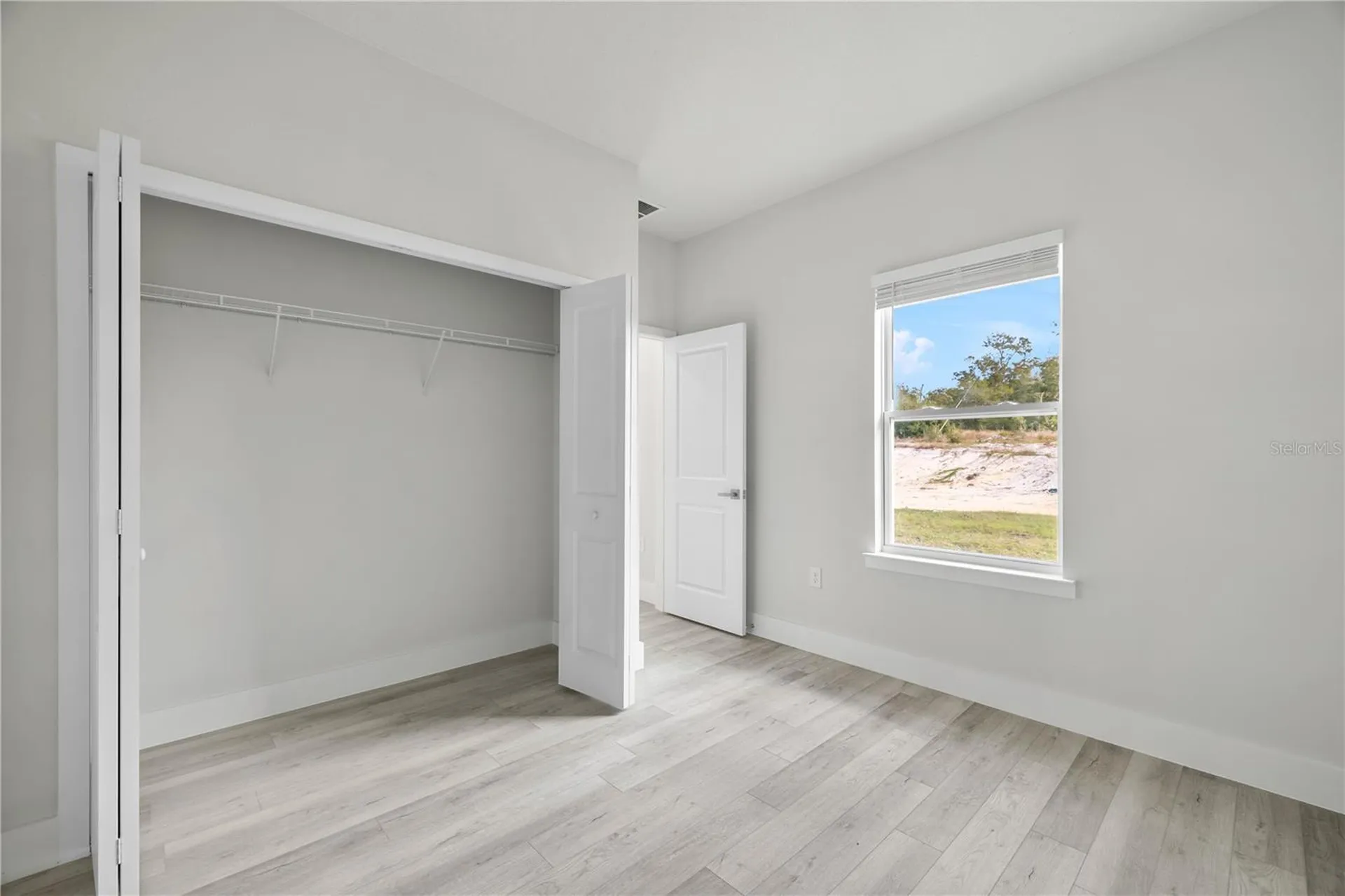 16281 SW 48th Circle Ocala FL 34473