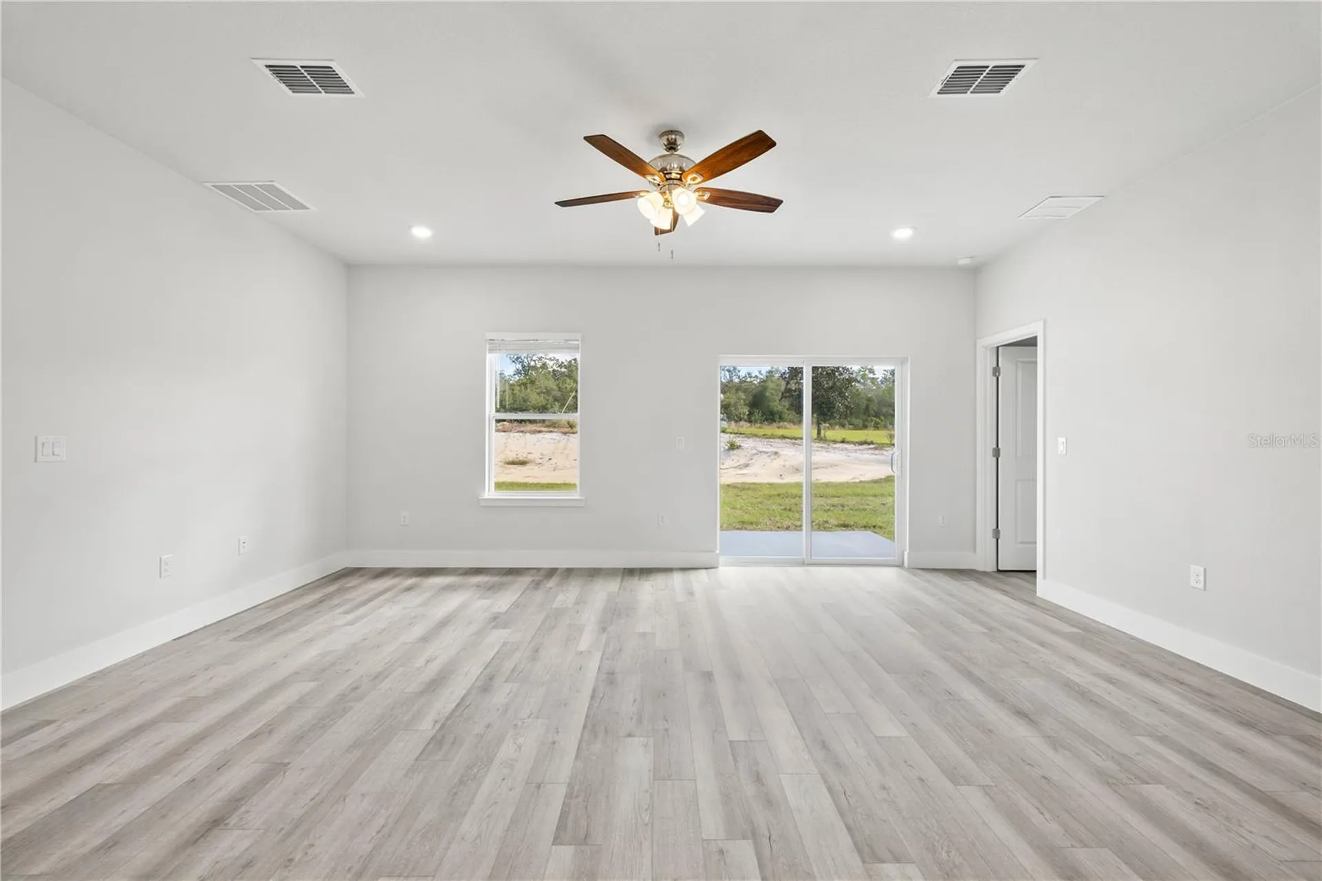 16281 SW 48th Circle Ocala FL 34473