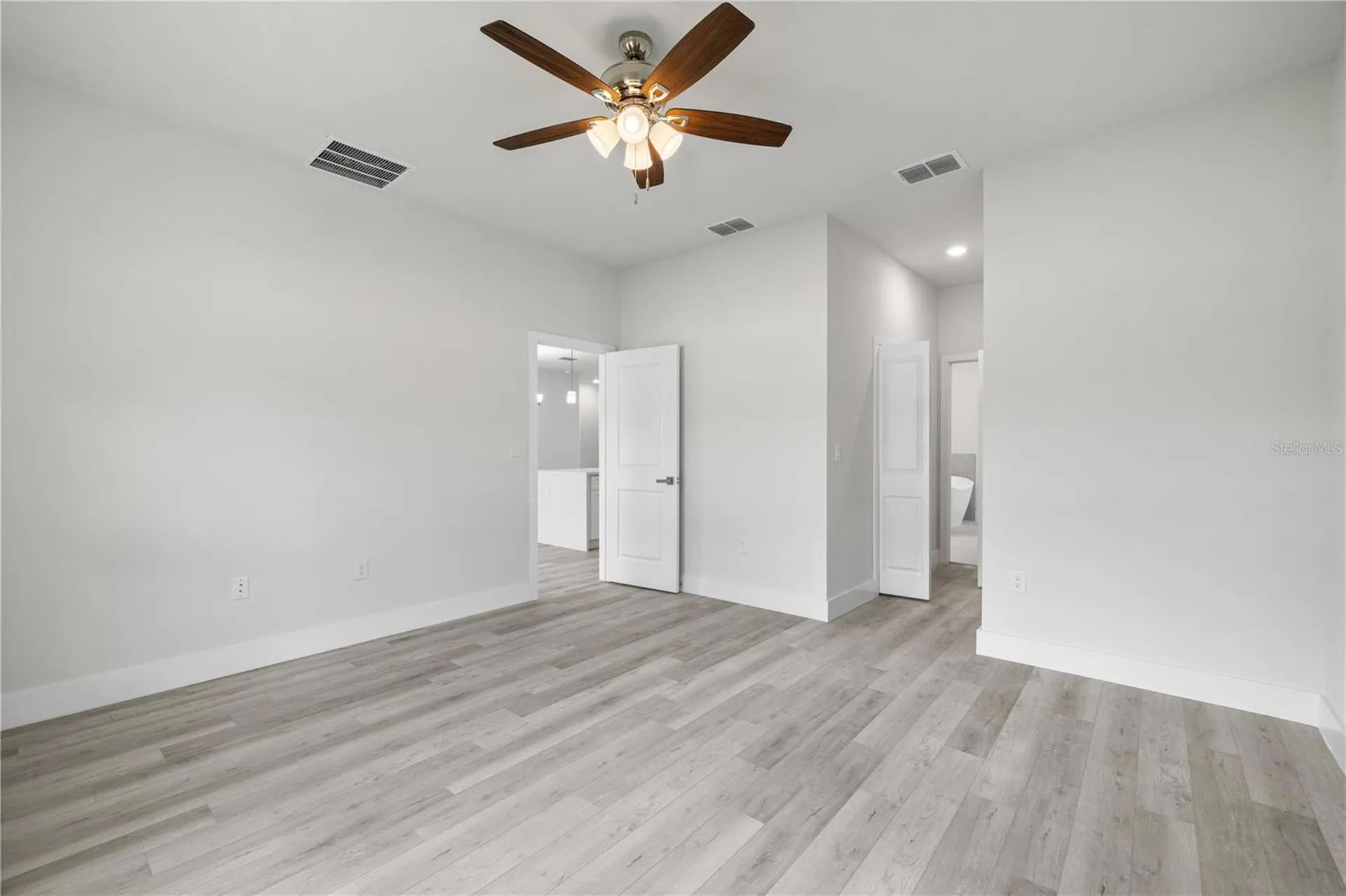16281 SW 48th Circle Ocala FL 34473