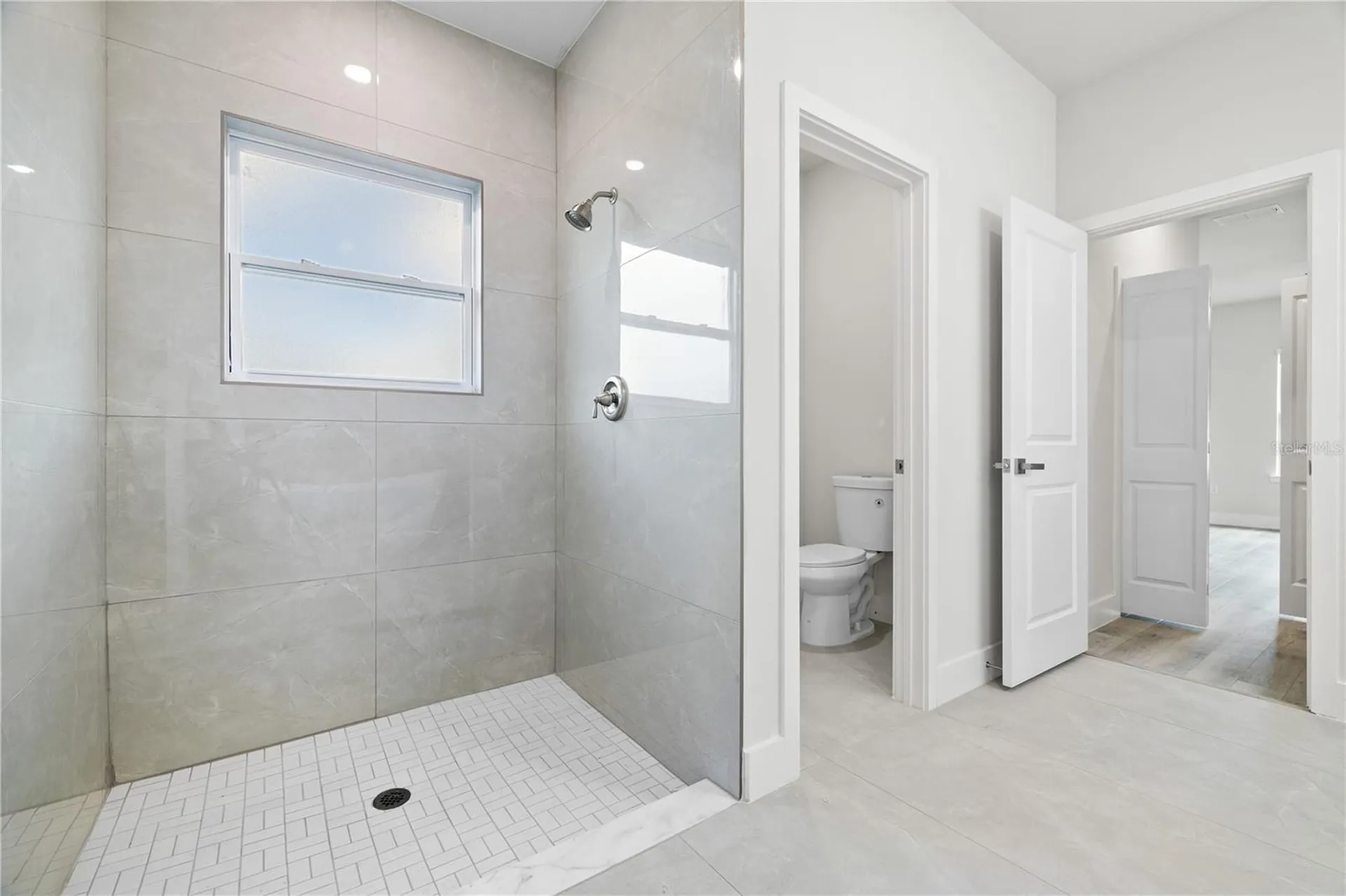 16281 SW 48th Circle Ocala FL 34473