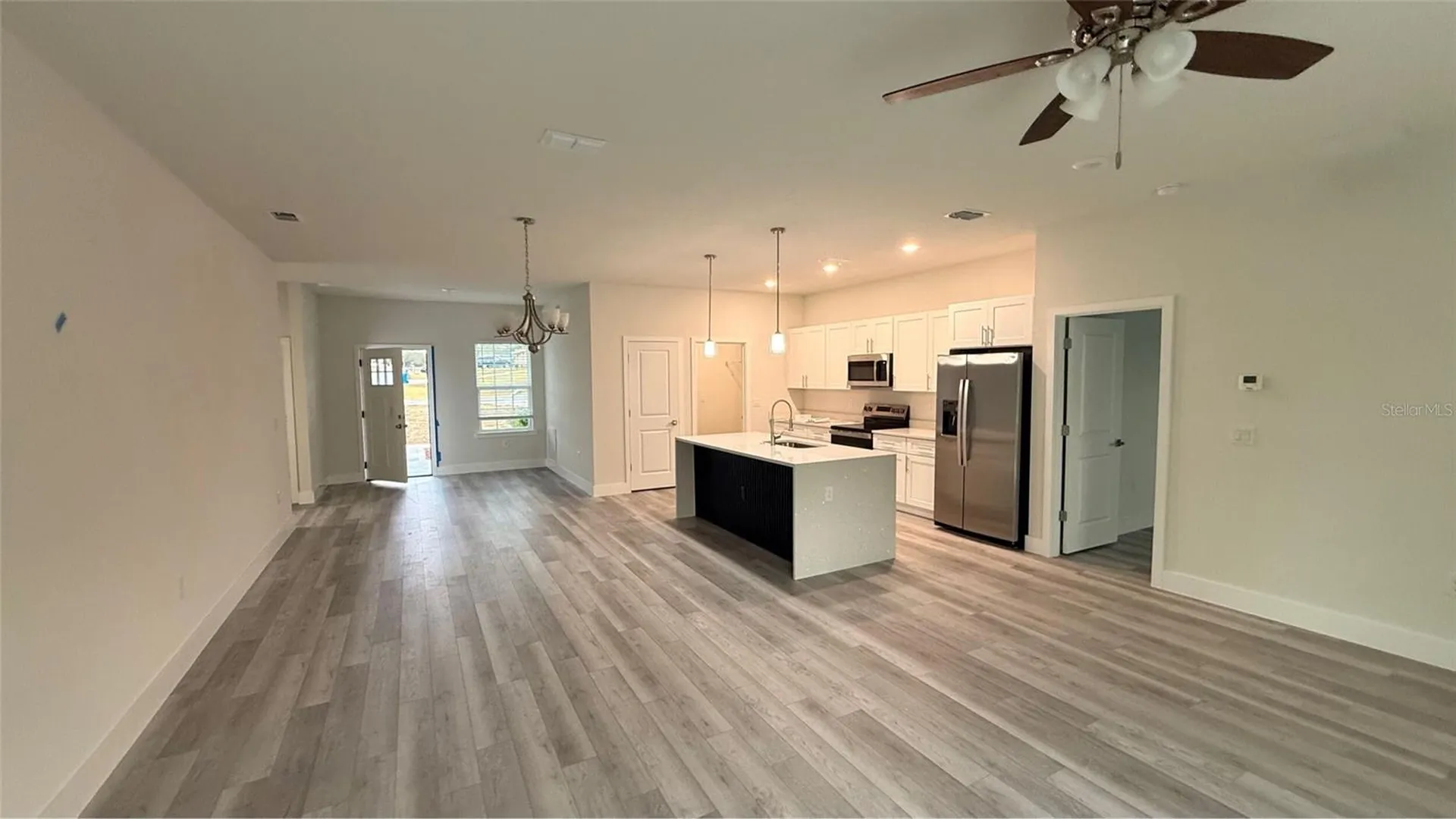 16281 SW 48th Circle Ocala FL 34473