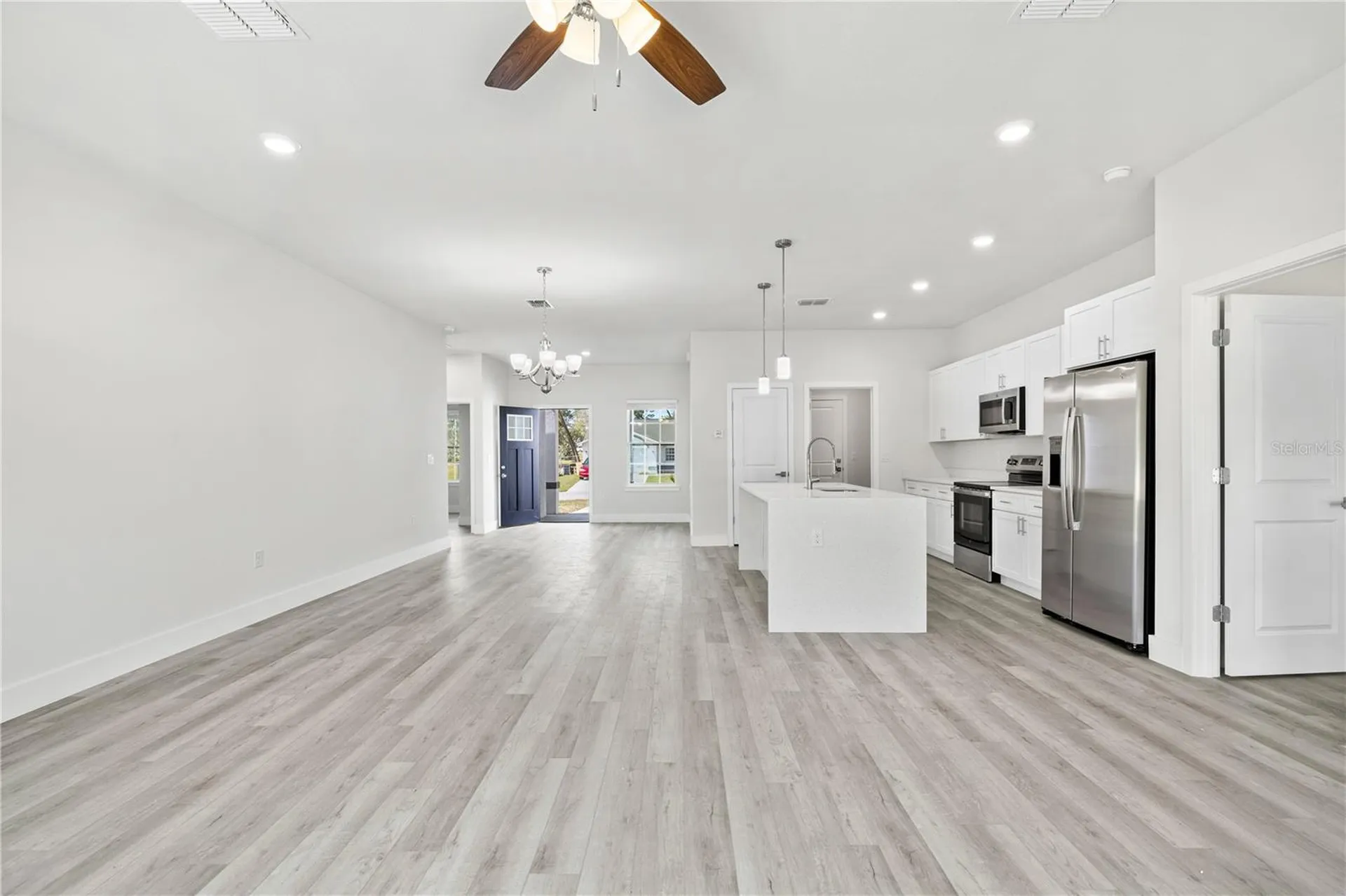 16281 SW 48th Circle Ocala FL 34473