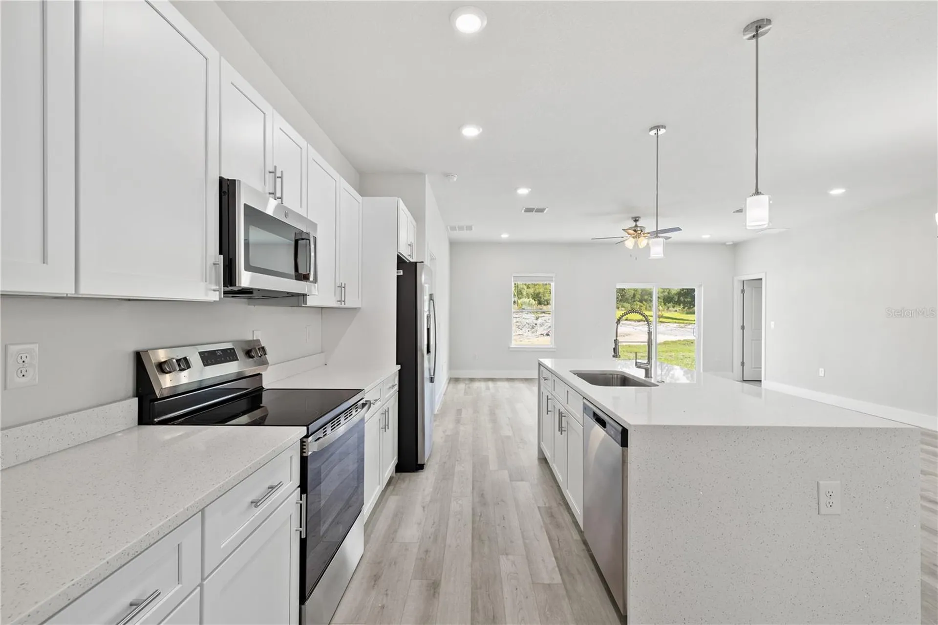 16281 SW 48th Circle Ocala FL 34473
