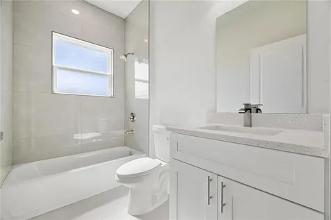 16281 SW 48th Circle Ocala FL 34473