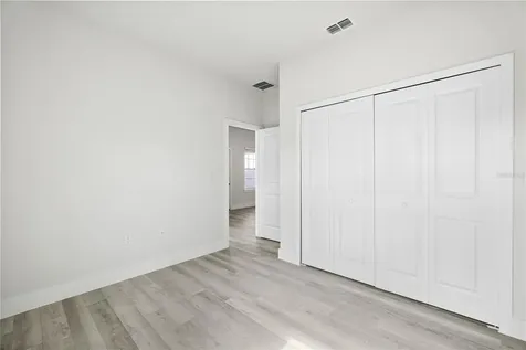 16281 SW 48th Circle Ocala FL 34473