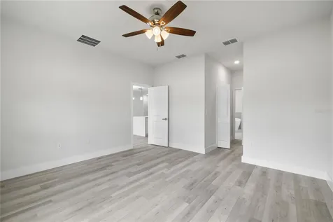 16281 SW 48th Circle Ocala FL 34473