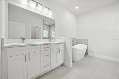 16281 SW 48th Circle Ocala FL 34473