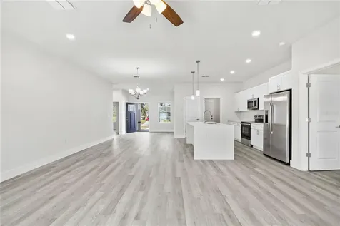 16281 SW 48th Circle Ocala FL 34473