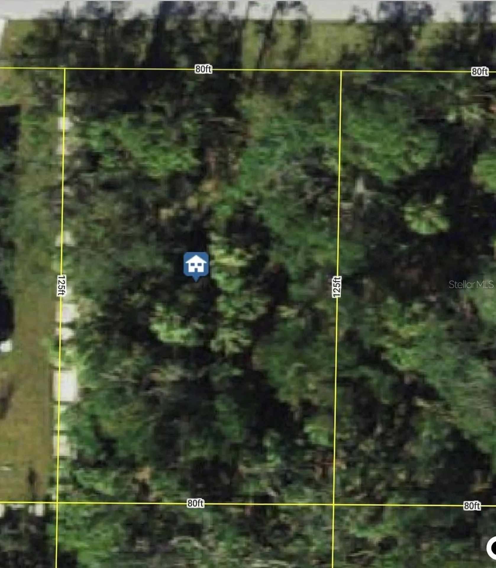 19083 Ridgedale Avenue Port Charlotte FL 33954