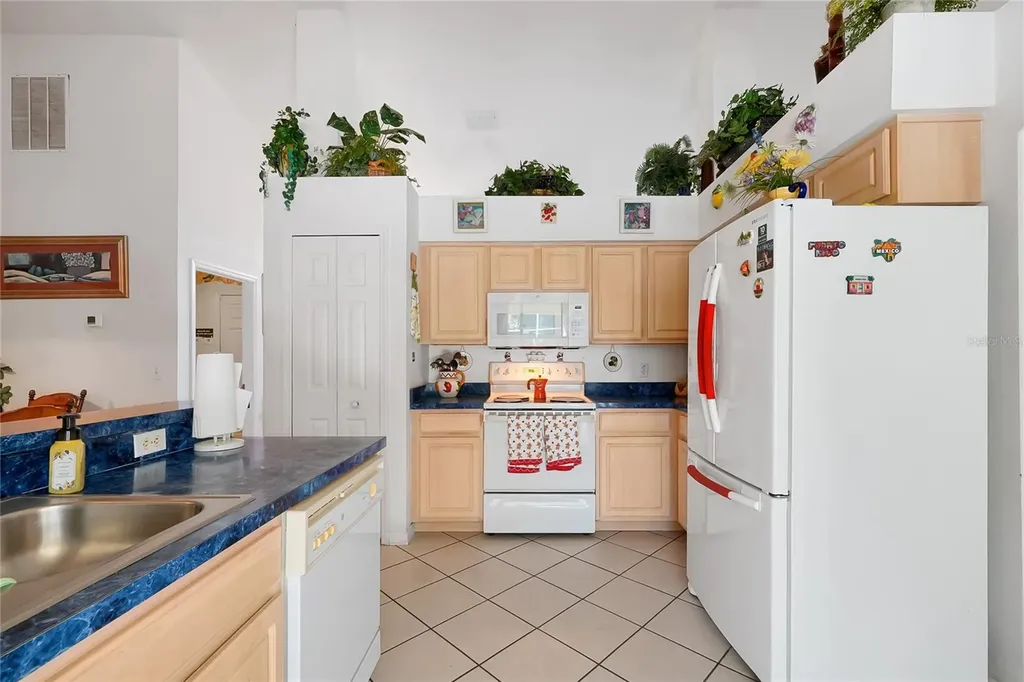 2902 Evans Way Kissimmee FL 34758