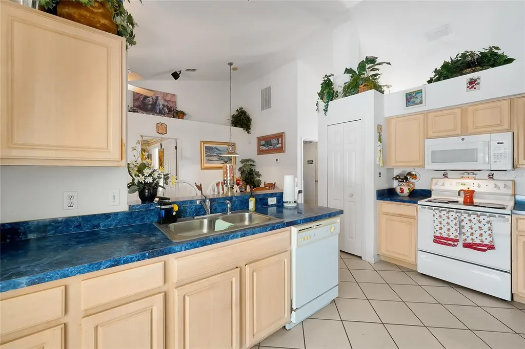 2902 Evans Way Kissimmee FL 34758