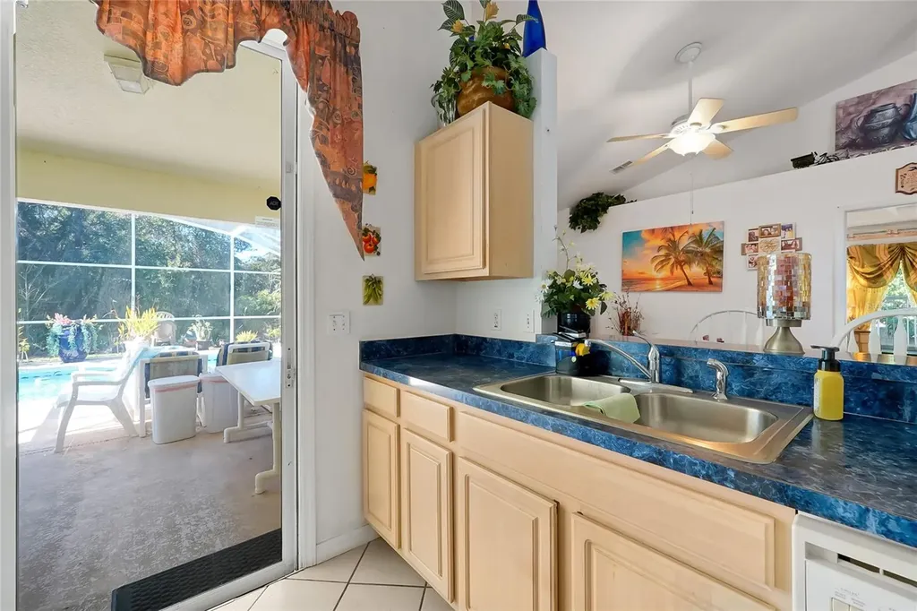 2902 Evans Way Kissimmee FL 34758