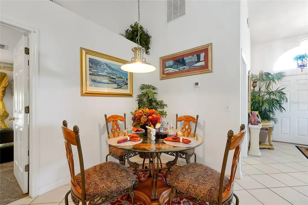 2902 Evans Way Kissimmee FL 34758