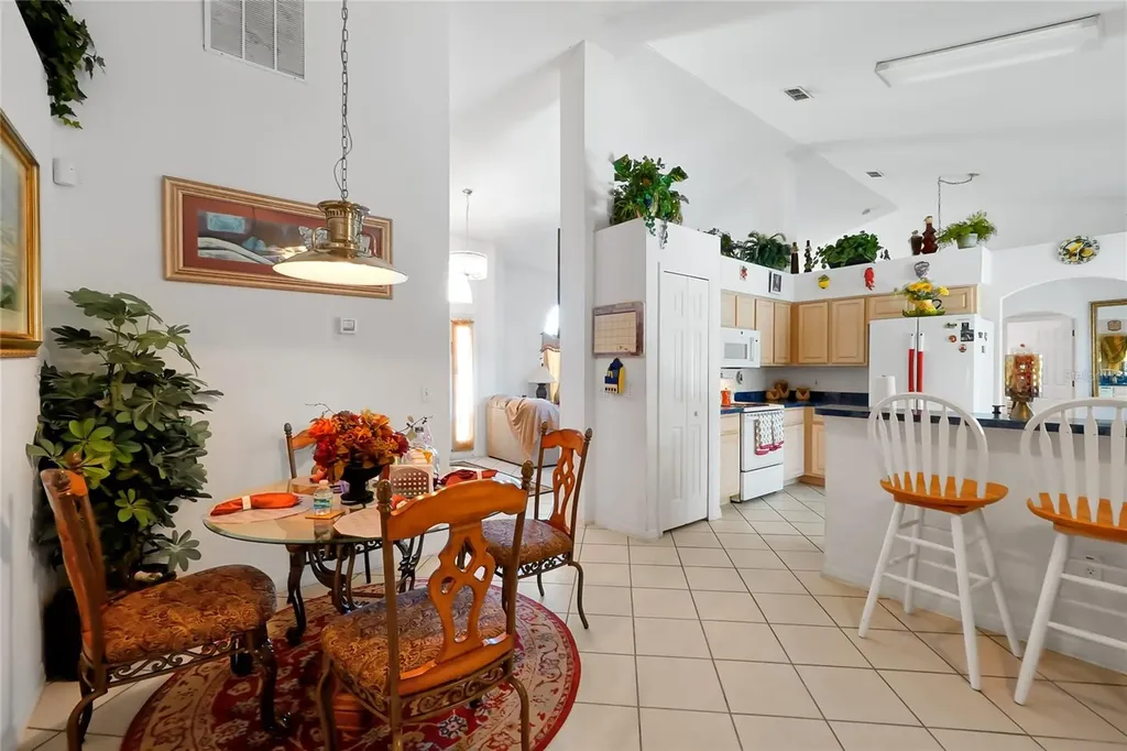 2902 Evans Way Kissimmee FL 34758