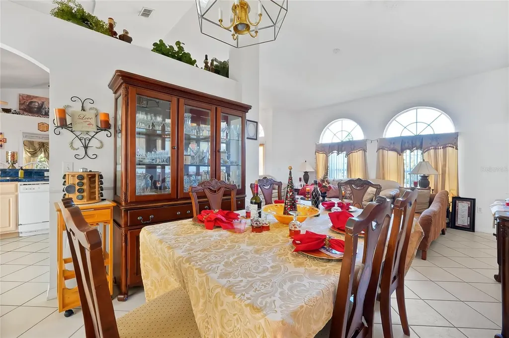 2902 Evans Way Kissimmee FL 34758