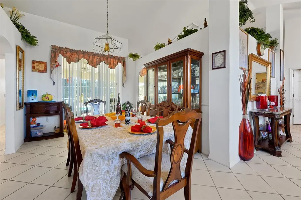 2902 Evans Way Kissimmee FL 34758