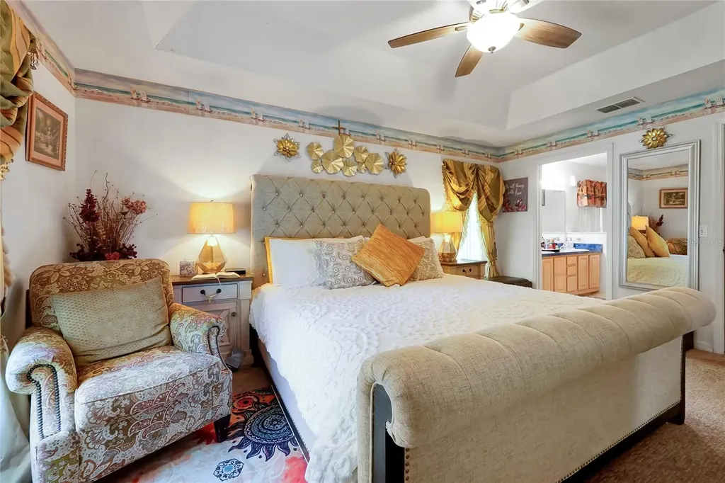 2902 Evans Way Kissimmee FL 34758