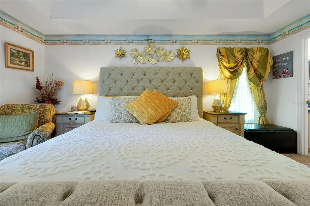 2902 Evans Way Kissimmee FL 34758