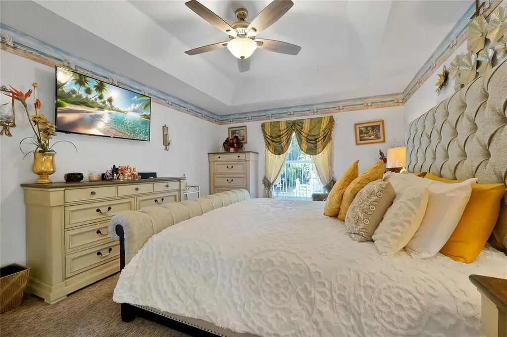 2902 Evans Way Kissimmee FL 34758