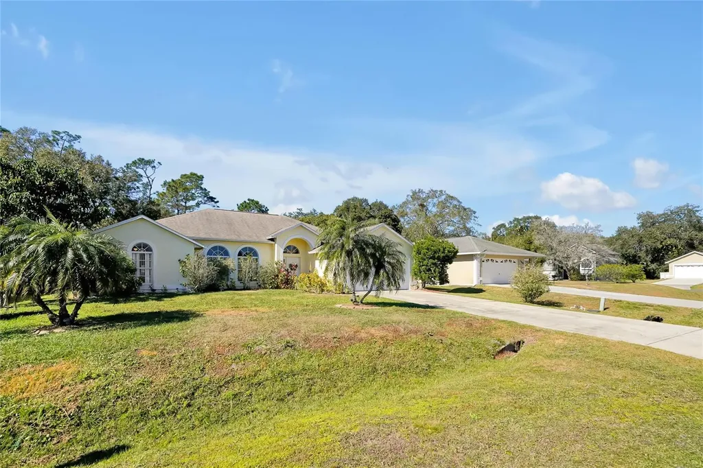 2902 Evans Way Kissimmee FL 34758