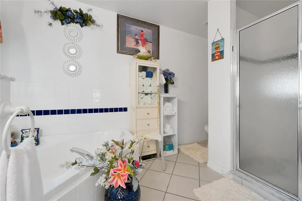 2902 Evans Way Kissimmee FL 34758