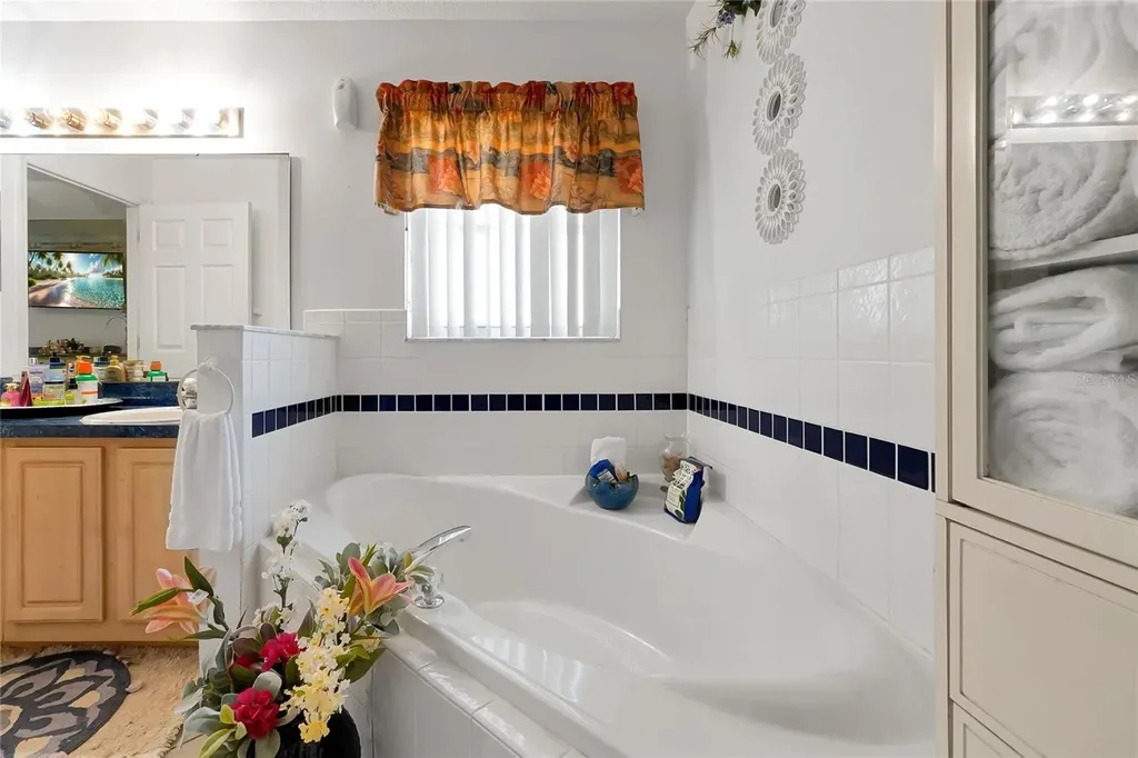 2902 Evans Way Kissimmee FL 34758