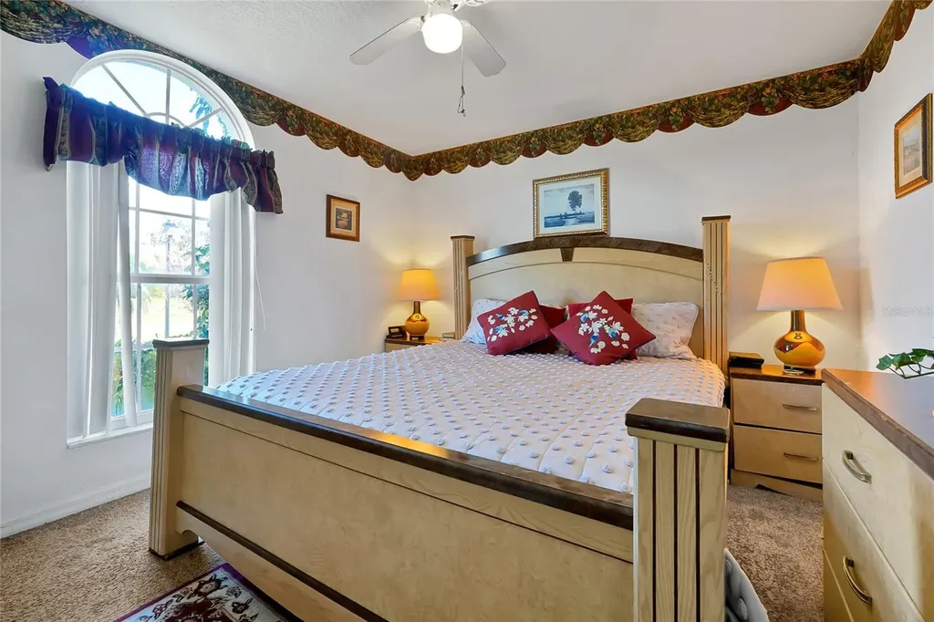 2902 Evans Way Kissimmee FL 34758